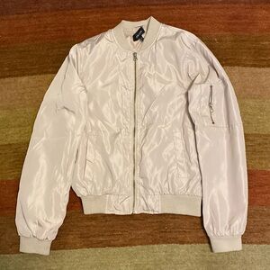 Women’s jacket